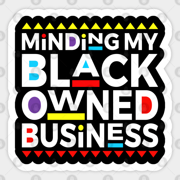 Black owned shirt company new arrivals